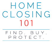 homeclosing101_IAB-180x150